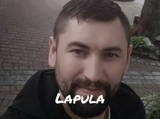 Lapula