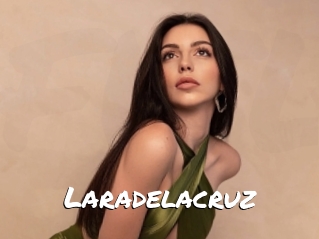 Laradelacruz