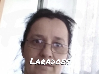 Laradoes