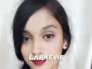 Laraevie