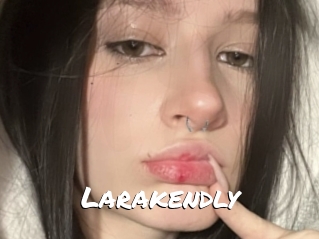 Larakendly