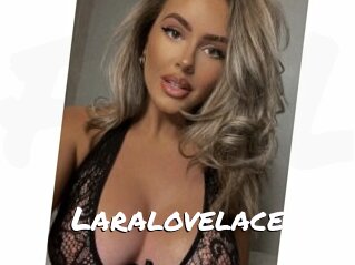 Laralovelace