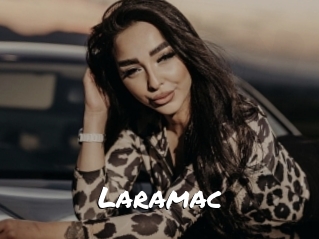 Laramac