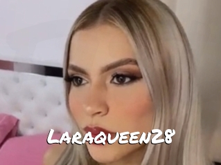 Laraqueen28