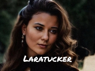 Laratucker