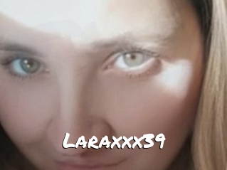 Laraxxx39