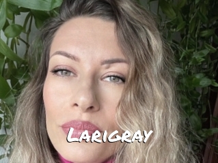 Larigray