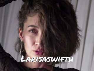 Larisaswifth