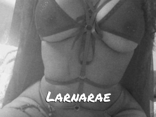 Larnarae