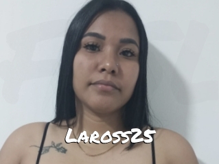 Laross25