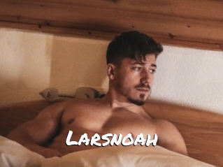 Larsnoah