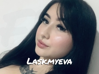 Laskmyeva