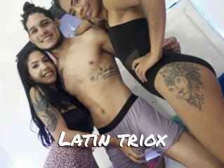 Latin_triox
