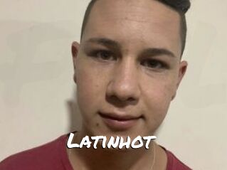 Latinhot_