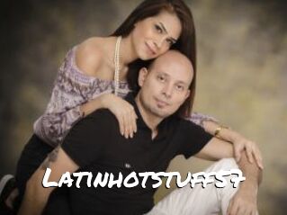 Latinhotstuff57