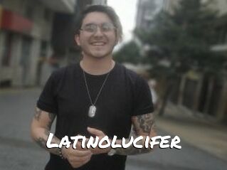 Latinolucifer