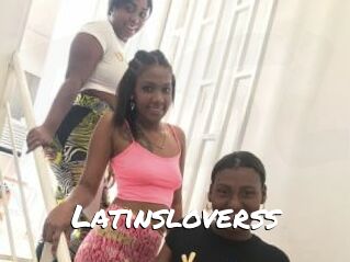 Latinsloverss