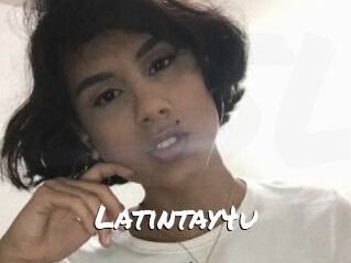 Latintay4u