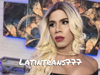 Latintrans777