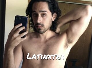 Latinxtra