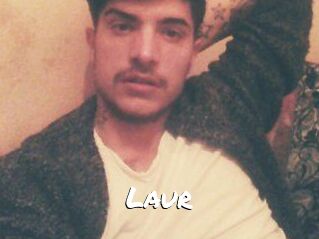 Laur