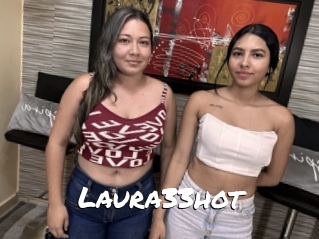 Laura33hot
