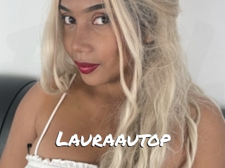 Lauraautop