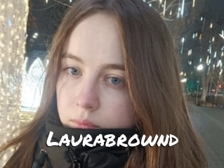 Laurabrownd