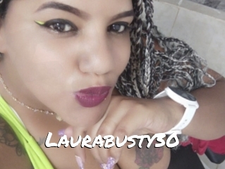 Laurabusty30