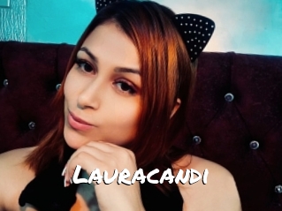 Lauracandi