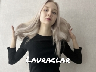 Lauraclar