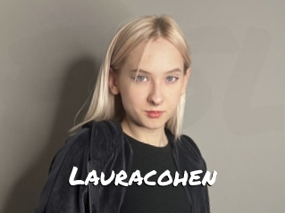 Lauracohen