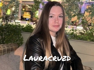 Lauracruzd