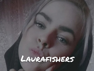 Laurafishers