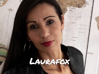 Laurafox