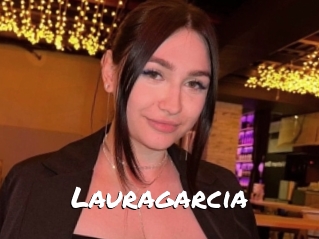 Lauragarcia