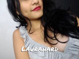 Laurahard