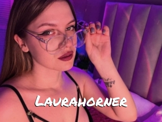 Laurahorner