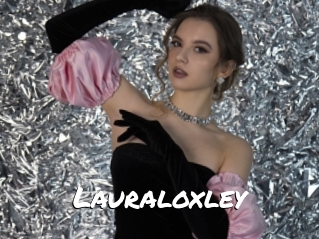 Lauraloxley