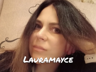 Lauramayce