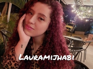 Lauramijhabi