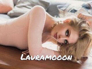 Lauramooon