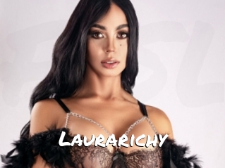 Laurarichy