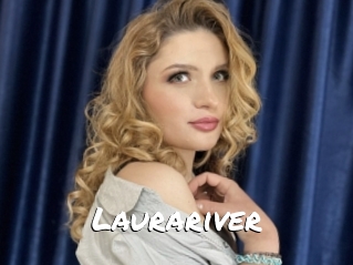 Laurariver