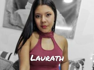 Laurath