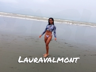 Lauravalmont