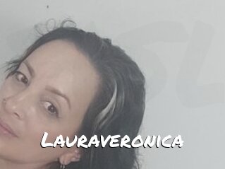 Lauraveronica