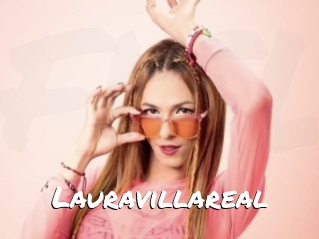 Lauravillareal