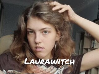 Laurawitch