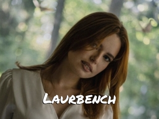 Laurbench